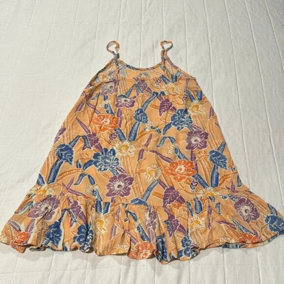 Mini Dress - Picture 6 of 7